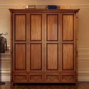 漸成市場(chǎng)新寵兒 新中式衣柜特點(diǎn)大盤點(diǎn) 漸成市場(chǎng)新寵兒 新中式衣柜特點(diǎn)大盤點(diǎn)