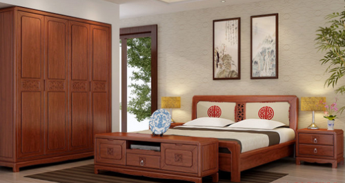 漸成市場(chǎng)新寵兒 新中式衣柜特點(diǎn)大盤點(diǎn) 漸成市場(chǎng)新寵兒 新中式衣柜特點(diǎn)大盤點(diǎn)