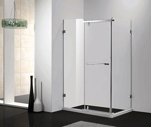 十大淋浴房品牌:打造產品就應該個性與品質兼備 十大淋浴房品牌:打造產品就應該個性與品質兼備