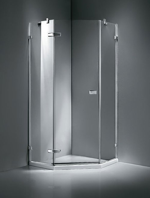 十大淋浴房品牌:打造產品就應該個性與品質兼備 十大淋浴房品牌:打造產品就應該個性與品質兼備