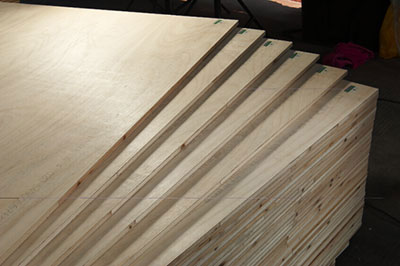 中國十大板材品牌簡述好品牌板材是如何誕生的 中國十大板材品牌簡述好品牌板材是如何誕生的