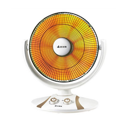 冬天選購必備知識：取暖器種類以及其優(yōu)缺點介紹