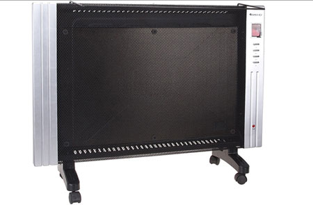 冬天選購必備知識：取暖器種類以及其優(yōu)缺點介紹