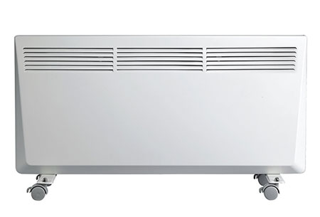 冬天選購必備知識：取暖器種類以及其優(yōu)缺點介紹