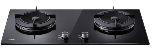 聚能灶就是紅外線灶且市場前景可觀 聚能灶就是紅外線灶且市場前景可觀