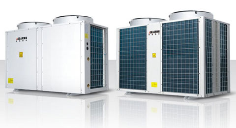 注意:空氣能熱水器安裝前的現場考察也很重要! 注意:空氣能熱水器安裝前的現場考察也很重要!