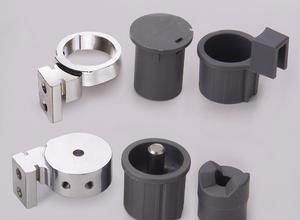 淺析淋浴房材質分類以及五金配件質量問題 淺析淋浴房材質分類以及五金配件質量問題