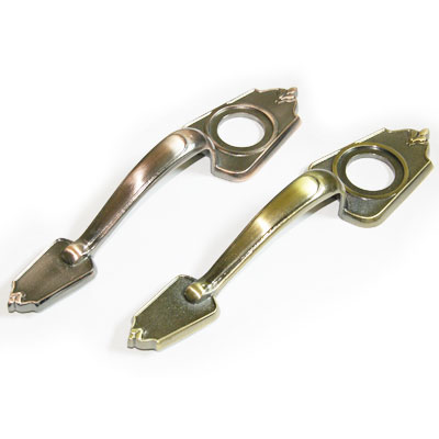 淺析淋浴房材質分類以及五金配件質量問題 淺析淋浴房材質分類以及五金配件質量問題