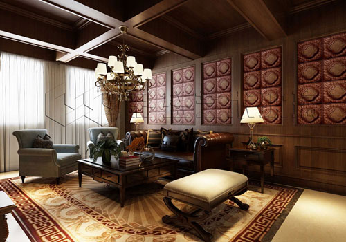 品牌皮雕企業(yè)引領(lǐng)市場(chǎng)品牌 成為行業(yè)好榜樣 品牌皮雕企業(yè)引領(lǐng)市場(chǎng)品牌 成為行業(yè)好榜樣