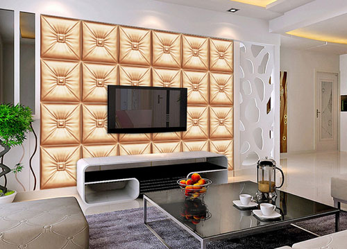 品牌皮雕企業(yè)引領(lǐng)市場(chǎng)品牌 成為行業(yè)好榜樣 品牌皮雕企業(yè)引領(lǐng)市場(chǎng)品牌 成為行業(yè)好榜樣