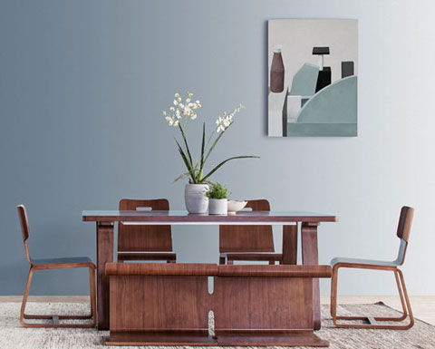 家具企業以宏觀角度看待用戶 挖掘更高層次需求 家具企業以宏觀角度看待用戶 挖掘更高層次需求