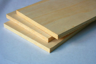 中國十大板材品牌:板材種類及其用途詳盡介紹 中國十大板材品牌:板材種類及其用途詳盡介紹