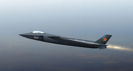 全球航空涂料市場發展穩定 前景樂觀