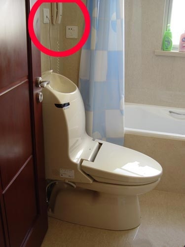 打造品質生活 衛浴裝修這8個地方不該省