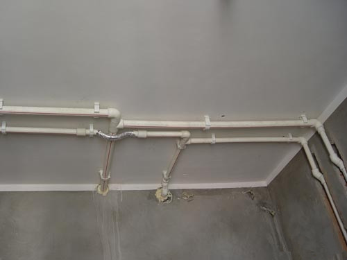 打造品質生活 衛浴裝修這8個地方不該省