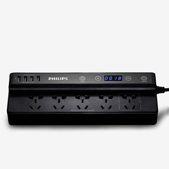 盤點(diǎn)5款著名品牌的智能插座 盤點(diǎn)5款著名品牌的智能插座