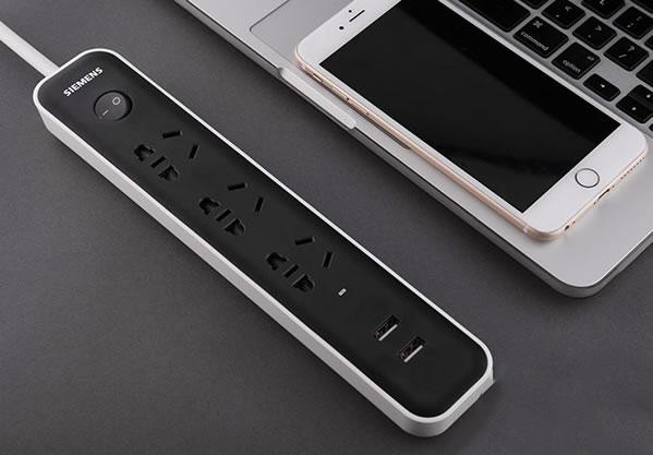 盤點(diǎn)5款著名品牌的智能插座 盤點(diǎn)5款著名品牌的智能插座