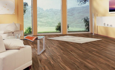 與你再談如何選擇優質實木地板 與你再談如何選擇優質實木地板