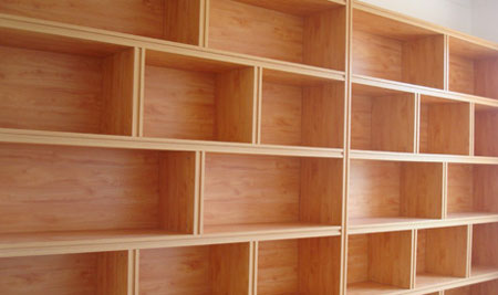 購買細木工板建議關注十大板材品牌產品 購買細木工板建議關注十大板材品牌產品