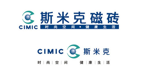 選購(gòu)?fù)扑]：盤點(diǎn)最受消費(fèi)者歡迎的十大陶瓷品牌