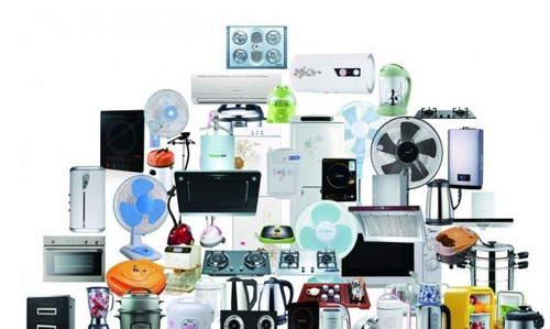 網購小家電合格率偏低 消費者最好選著名品牌產品