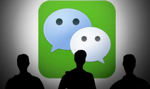 板材微信營銷保持關聯性與互動性是關鍵 板材微信營銷保持關聯性與互動性是關鍵