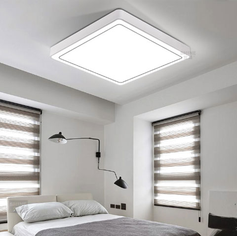 LED燈飾企業樹立品牌權威方能贏得消費者信任 LED燈飾企業樹立品牌權威方能贏得消費者信任