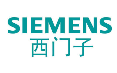 年終盤(pán)點(diǎn):最具口碑的中國(guó)十大汽車照明品牌 年終盤(pán)點(diǎn):最具口碑的中國(guó)十大汽車照明品牌