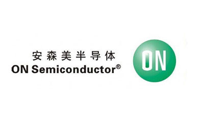 年終盤(pán)點(diǎn):最具口碑的中國(guó)十大汽車照明品牌 年終盤(pán)點(diǎn):最具口碑的中國(guó)十大汽車照明品牌