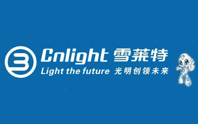 年終盤(pán)點(diǎn):最具口碑的中國(guó)十大汽車照明品牌 年終盤(pán)點(diǎn):最具口碑的中國(guó)十大汽車照明品牌