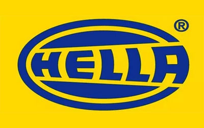 年終盤(pán)點(diǎn):最具口碑的中國(guó)十大汽車照明品牌 年終盤(pán)點(diǎn):最具口碑的中國(guó)十大汽車照明品牌