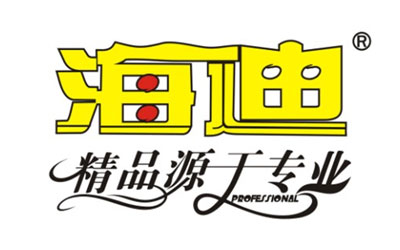 年終盤(pán)點(diǎn):最具口碑的中國(guó)十大汽車照明品牌 年終盤(pán)點(diǎn):最具口碑的中國(guó)十大汽車照明品牌