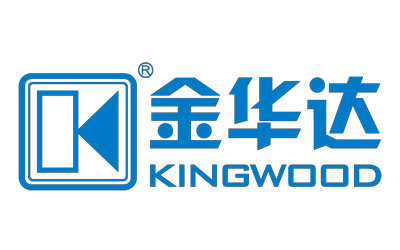 年終盤(pán)點(diǎn):最具口碑的中國(guó)十大汽車照明品牌 年終盤(pán)點(diǎn):最具口碑的中國(guó)十大汽車照明品牌