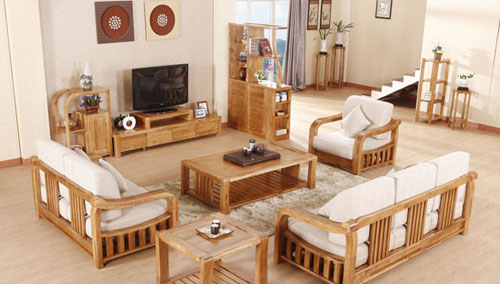 實木板材有哪些優點?消費者選購要注意什么? 實木板材有哪些優點?消費者選購要注意什么?