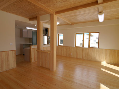 實木板材有哪些優點?消費者選購要注意什么? 實木板材有哪些優點?消費者選購要注意什么?