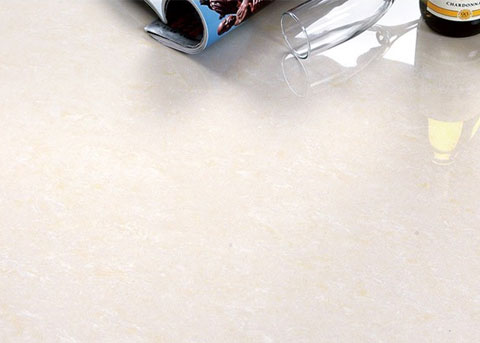 十大陶瓷品牌斯米克瓷磚彰顯品質家居生活典范 十大陶瓷品牌斯米克瓷磚彰顯品質家居生活典范