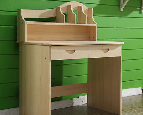 家居裝修使用指接板有什么好處?要注意哪些問題? 家居裝修使用指接板有什么好處?要注意哪些問題?