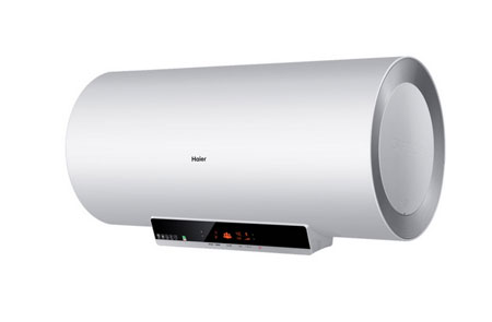 簡述選擇電熱水器品牌代理加盟的三個原則 簡述選擇電熱水器品牌代理加盟的三個原則