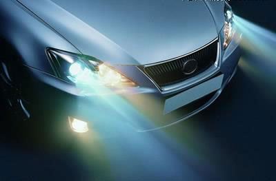 汽車照明企業品牌定位需站在滿足消費需求立場 汽車照明企業品牌定位需站在滿足消費需求立場