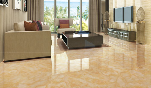 在選擇陶瓷進行家裝時應該注意哪些問題? 在選擇陶瓷進行家裝時應該注意哪些問題?