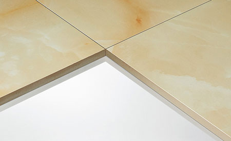 陶瓷平整度 陶瓷平整度