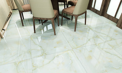 在選擇陶瓷進行家裝時應該注意哪些問題? 在選擇陶瓷進行家裝時應該注意哪些問題?