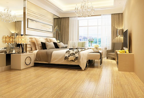 打造溫馨環(huán)保家居生活 實(shí)木地板永遠(yuǎn)是你的最佳選擇! 打造溫馨環(huán)保家居生活 實(shí)木地板永遠(yuǎn)是你的最佳選擇!