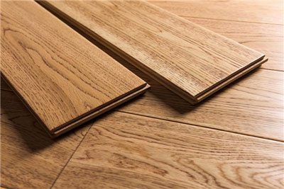 家裝用地磚還是木地板?現(xiàn)代人應該怎樣去選擇? 家裝用地磚還是木地板?現(xiàn)代人應該怎樣去選擇?