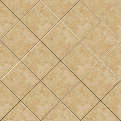 家裝用地磚還是木地板?現(xiàn)代人應該怎樣去選擇? 家裝用地磚還是木地板?現(xiàn)代人應該怎樣去選擇?