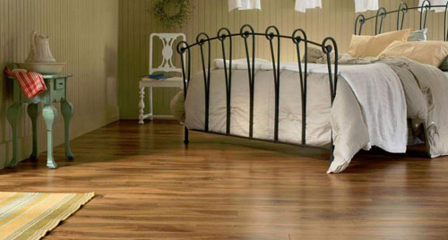 家裝用地磚還是木地板?現(xiàn)代人應該怎樣去選擇? 家裝用地磚還是木地板?現(xiàn)代人應該怎樣去選擇?