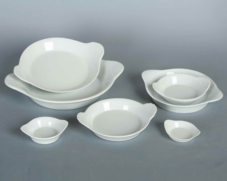 行業(yè)成能過剩 陶瓷企業(yè)可進行資源整合促發(fā)展 行業(yè)成能過剩 陶瓷企業(yè)可進行資源整合促發(fā)展