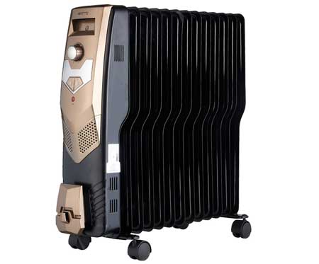 取暖器廣告宣傳是長線投資 品牌推廣更需逐步積累 取暖器廣告宣傳是長線投資 品牌推廣更需逐步積累