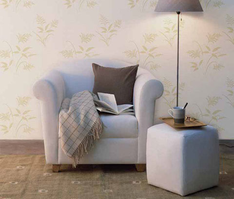 藝術涂料十大品牌：企業要做減法 盡心做產品