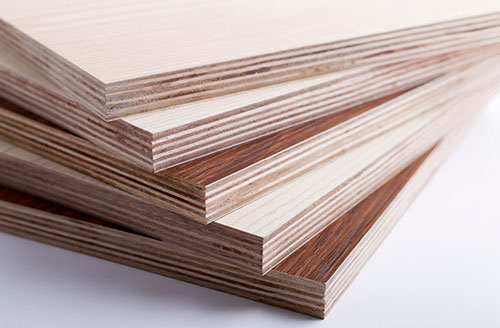 消費者新手向:關于生態板環保標準的知識講解 消費者新手向:關于生態板環保標準的知識講解